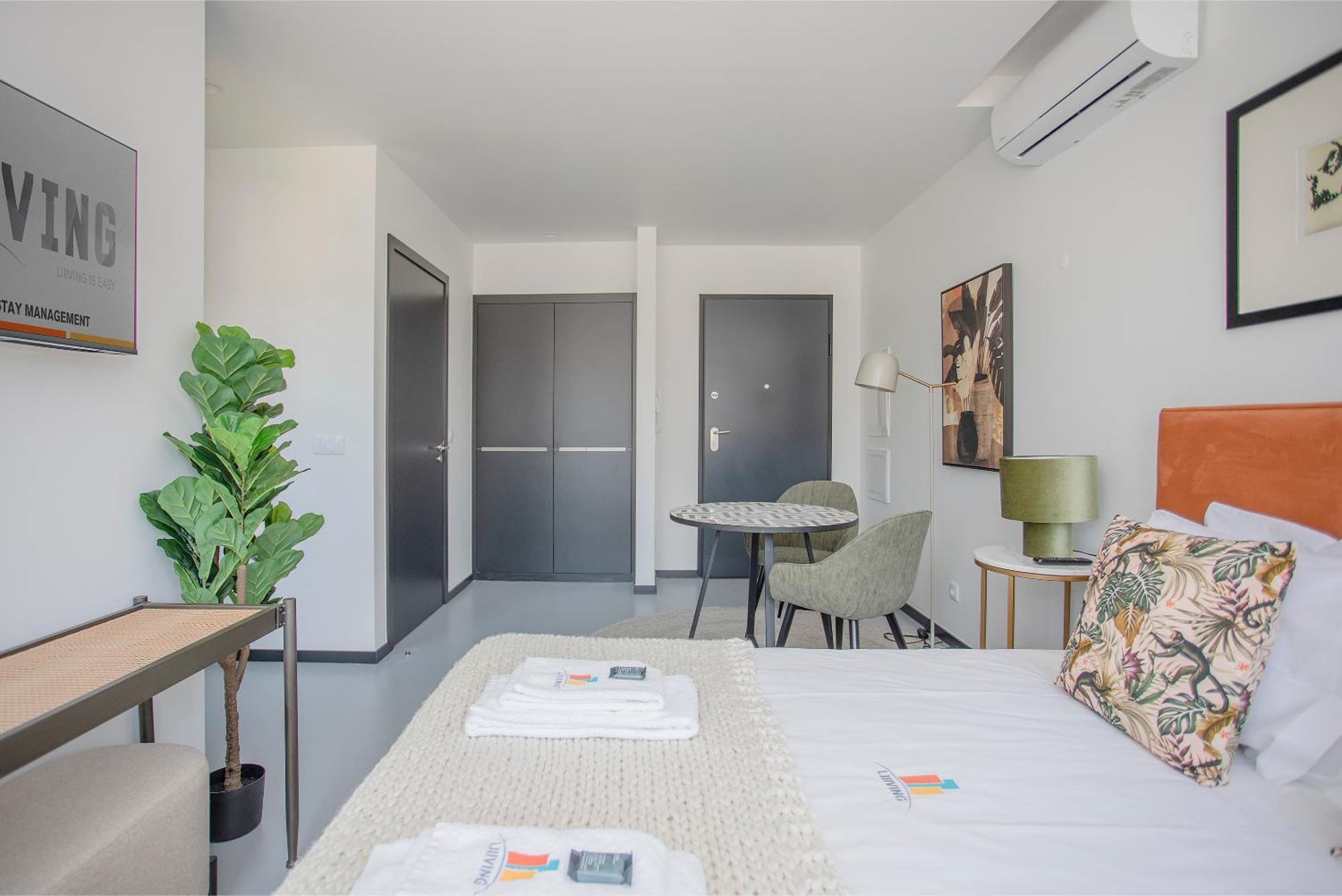 Liiiving In Porto - City Design Studios المظهر الخارجي الصورة